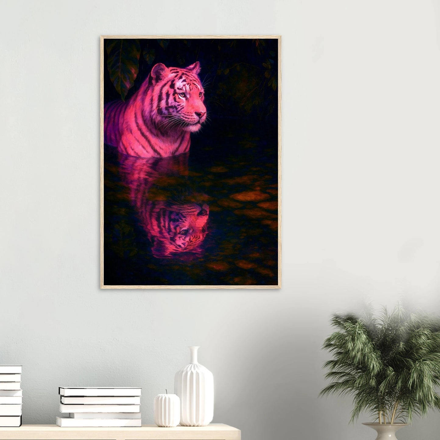 980cfd86-facc-4b26-bb38-e2447372776c