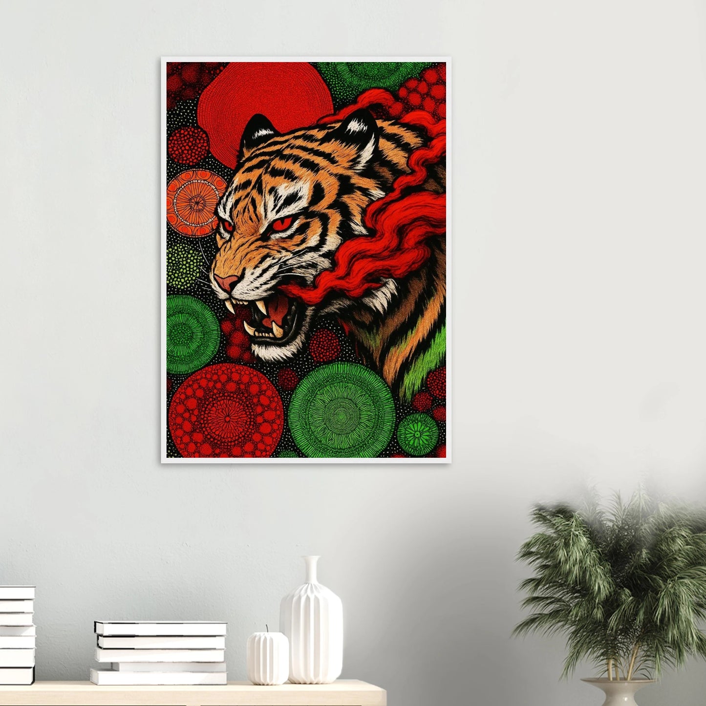 99486e91-e948-4a0f-9ae2-dcaea3a7db49