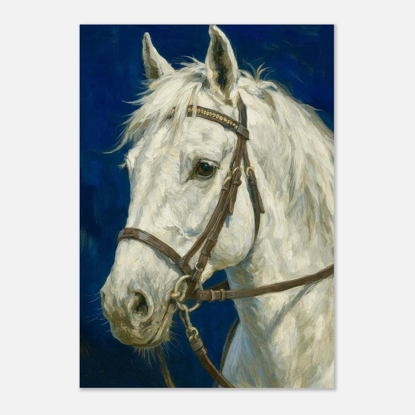 9c3c0eeb-0d6a-472d-bcfe-f34afb5471ea