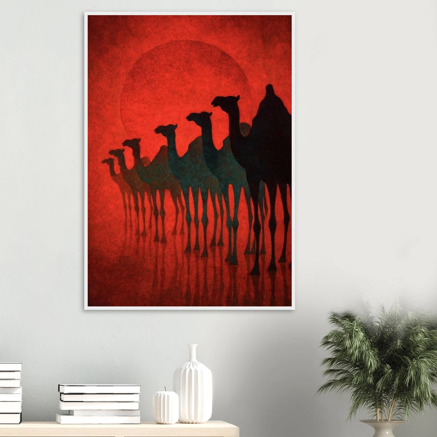 9c6e797f-7f2b-47d4-a864-6a9077639a99