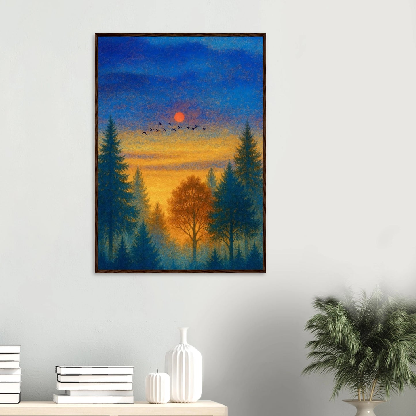 9c9d0bdd-bc0d-43c7-a693-6fd231005b42