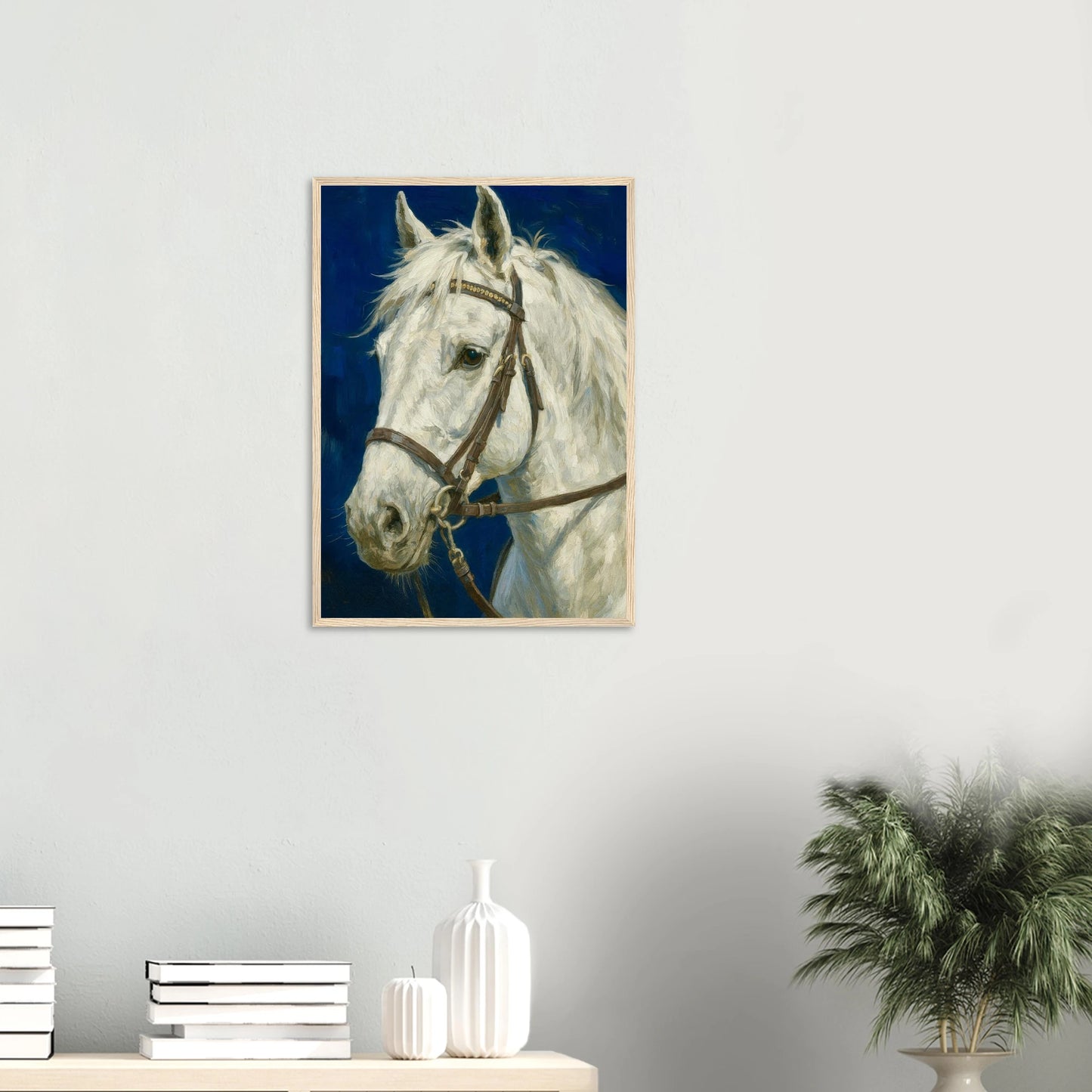 9ca48848-bb2e-4070-853e-64d27b3dca38