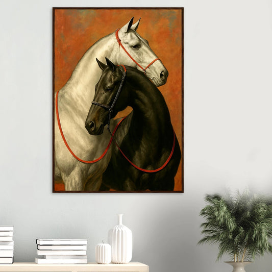 9dfea63a-b2a9-475a-abf5-f602d92433f6