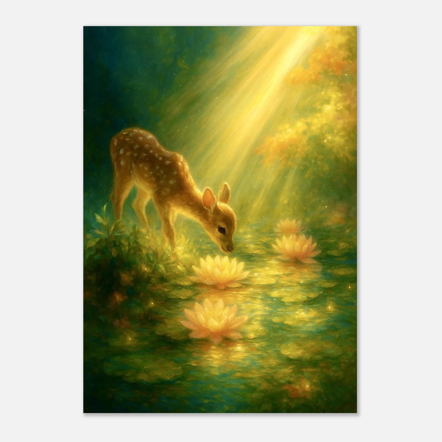 9e653bfd-c36c-45cc-b3d8-5427b79b6930