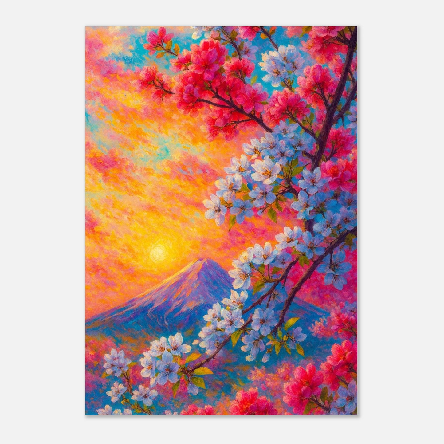 9f73c0cc-4a72-46af-9244-e71cd2152625