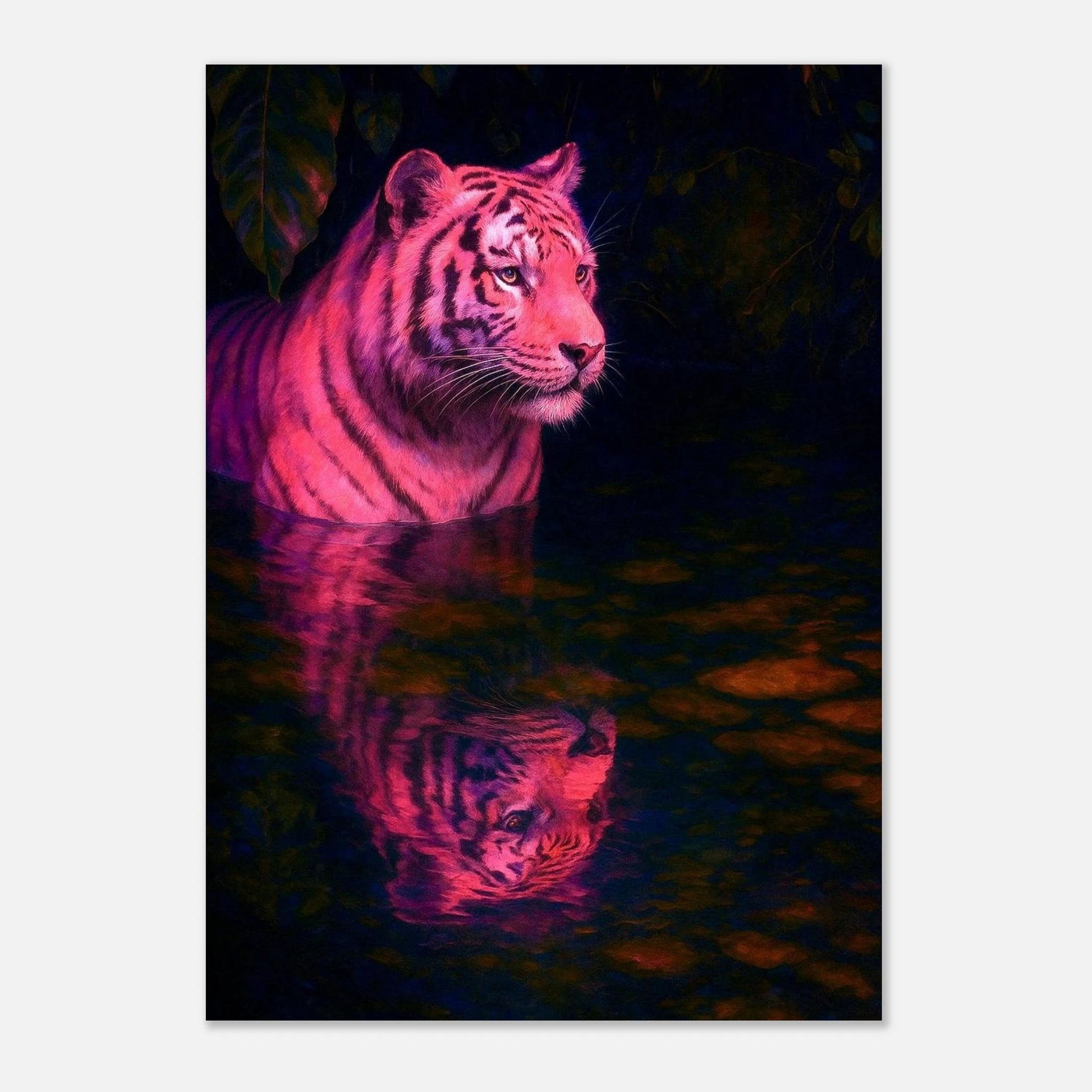 9f7af0cd-c3a0-4ca8-b96e-6414250e5540