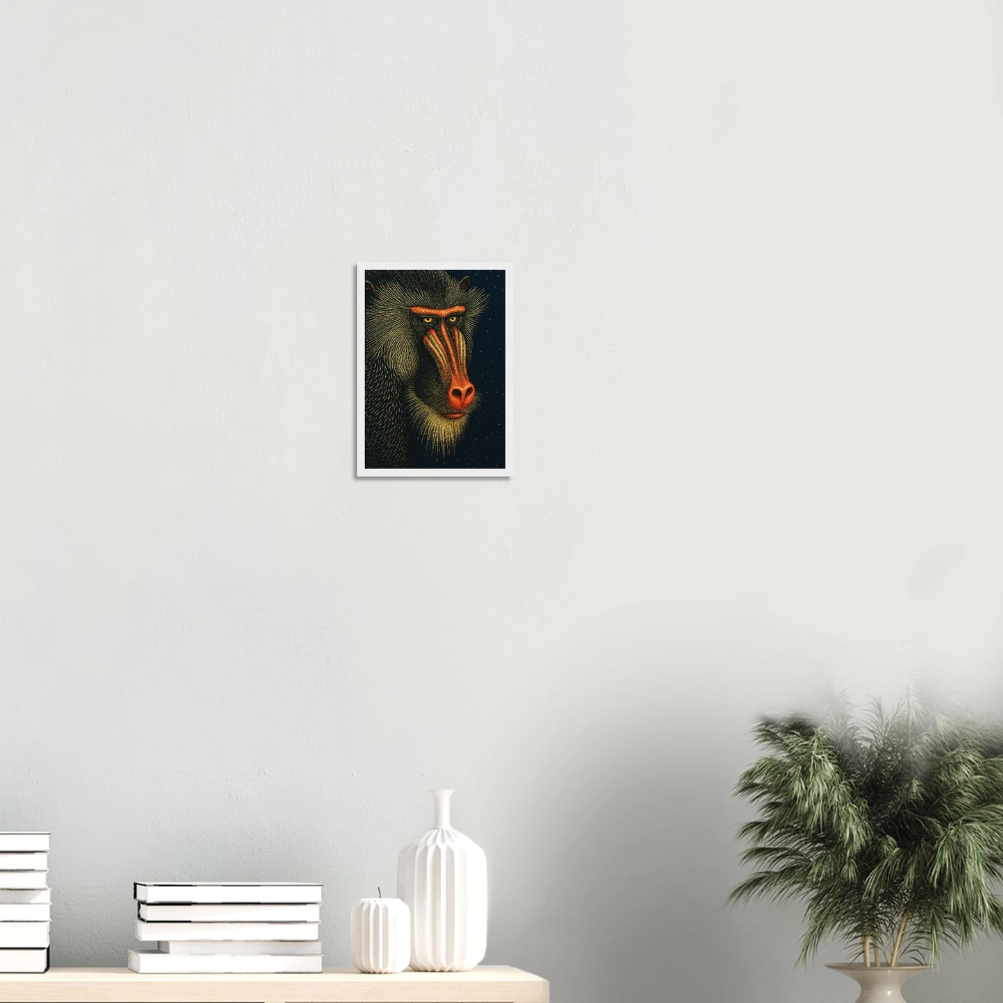 9fca9f86-bf12-4fad-9cbd-58f48d5f45b8