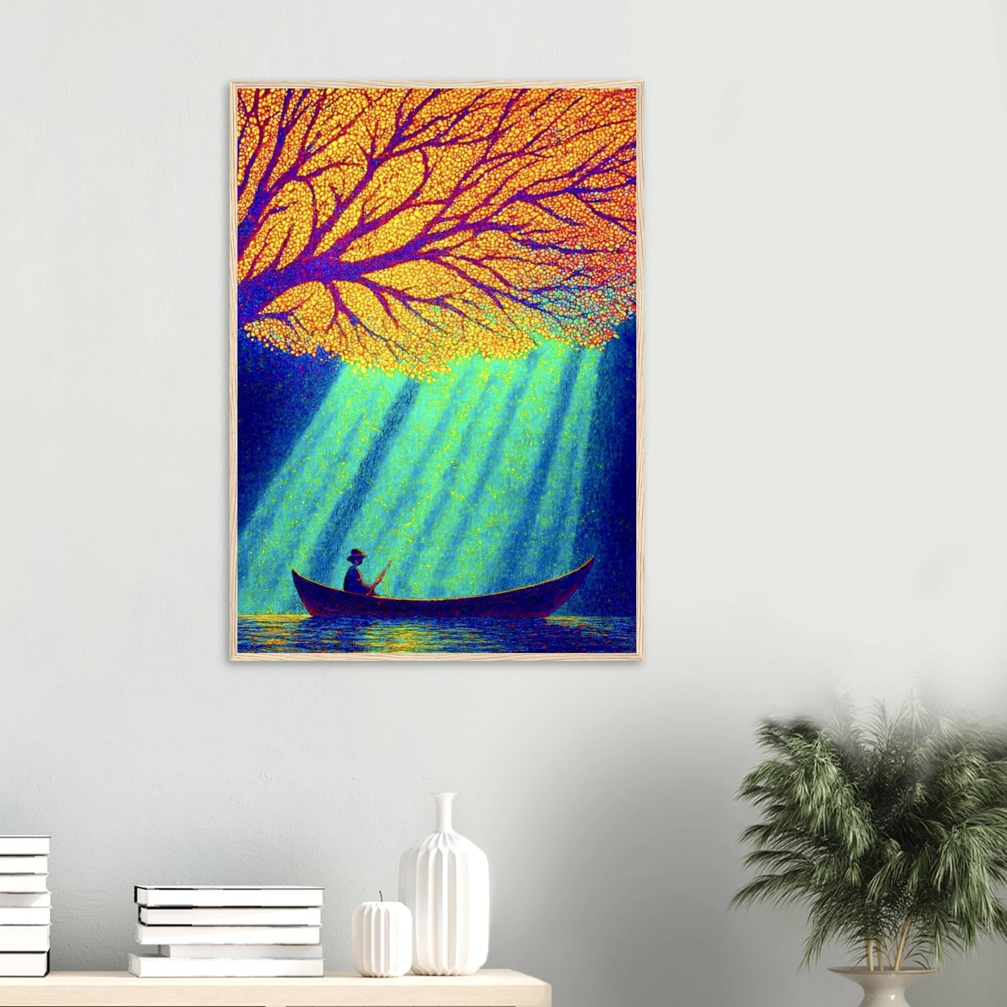 a144b26a-8c31-4c50-9ff4-a3905fb80392