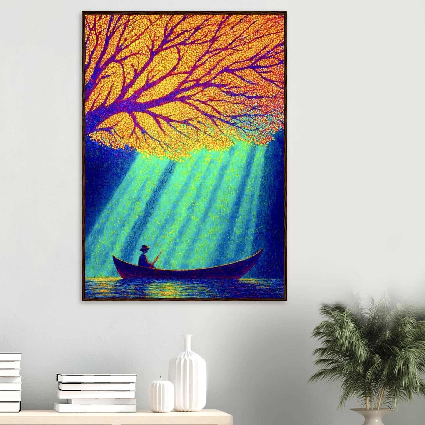 a1d05c0b-f0fc-42b5-8830-5282c1e345d3