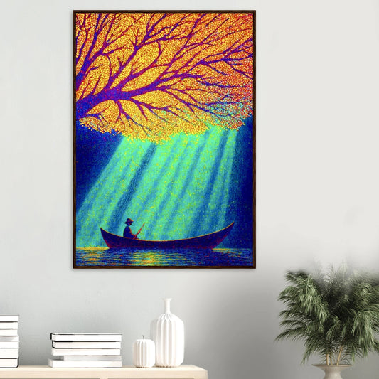 a1d05c0b-f0fc-42b5-8830-5282c1e345d3