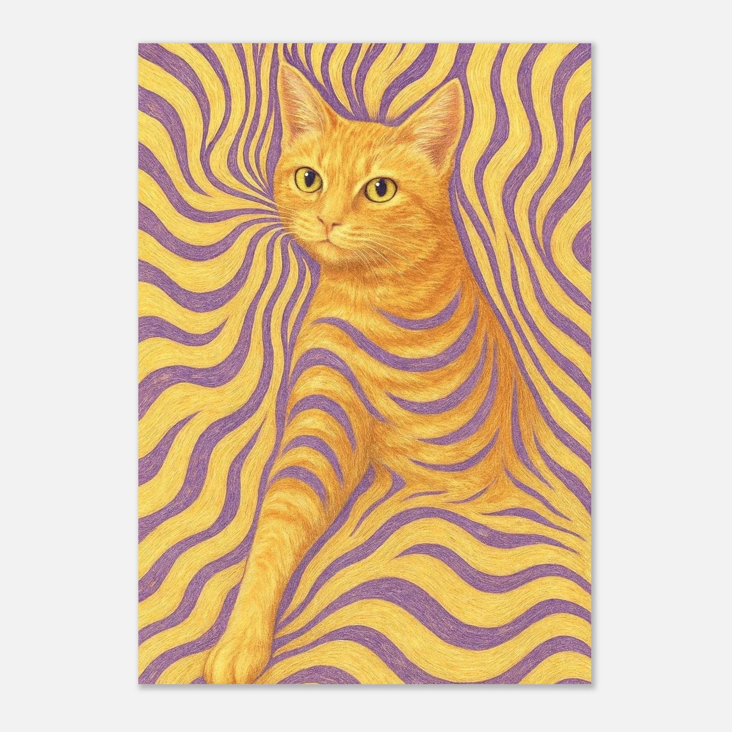 a298b7e9-c791-414c-8622-d4e152ecd126