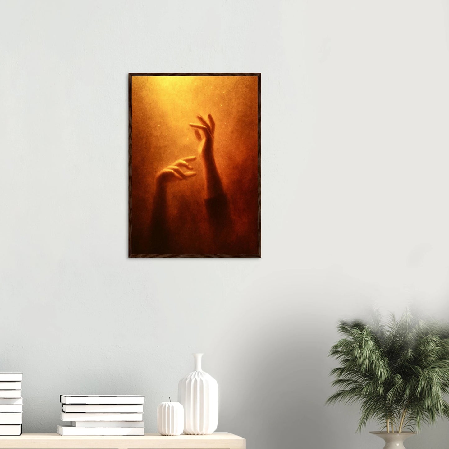 a30a7da9-c7c1-4afa-b2f6-1a997b7e4d21