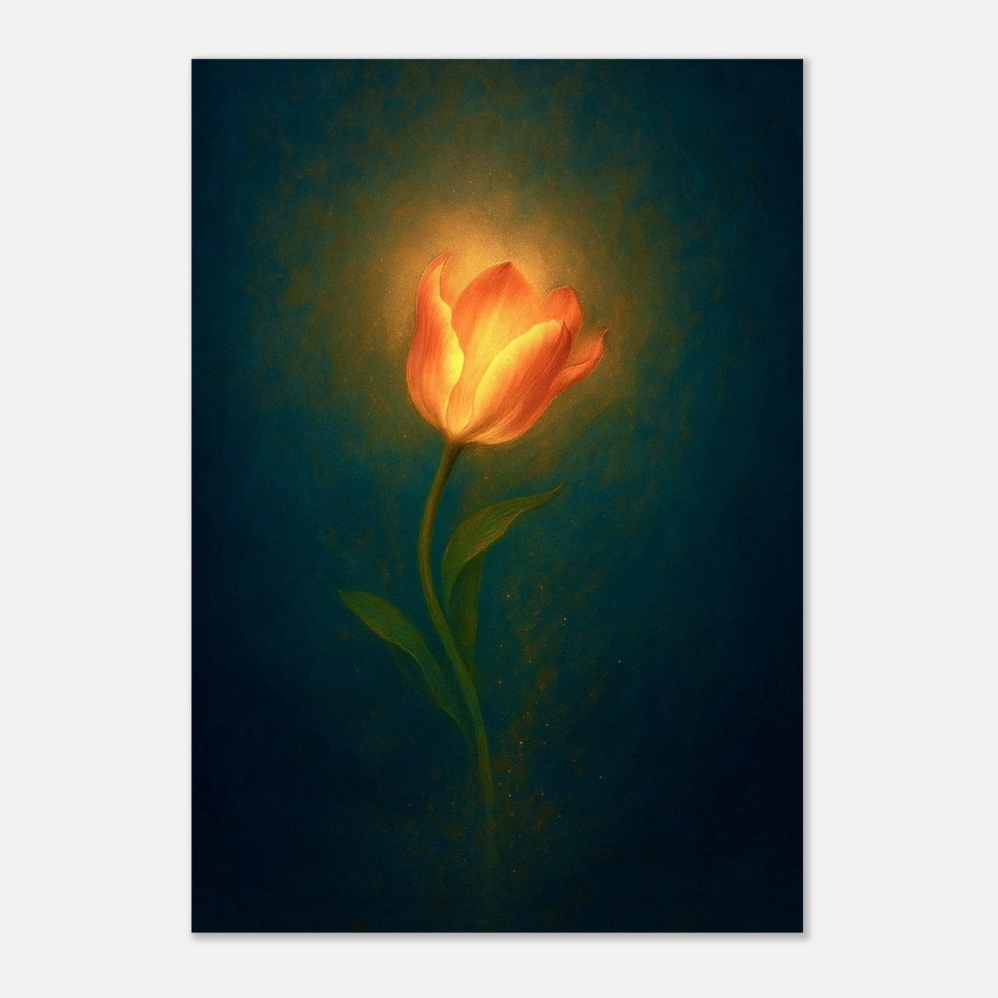 a36f55b9-d9dc-4600-ab14-d0fd0b2642ea