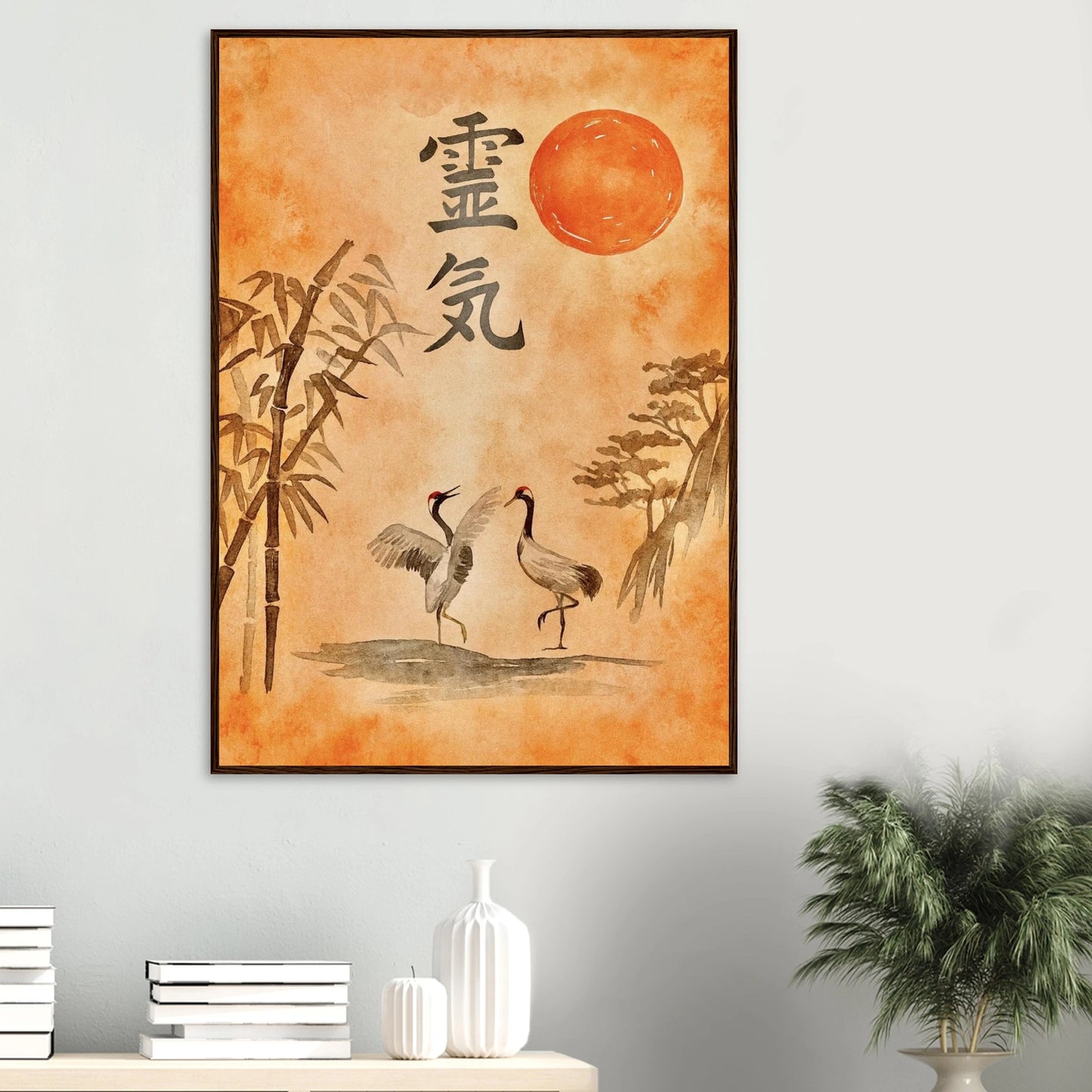 a4085349-0112-47b0-9c63-87cb5b19b007