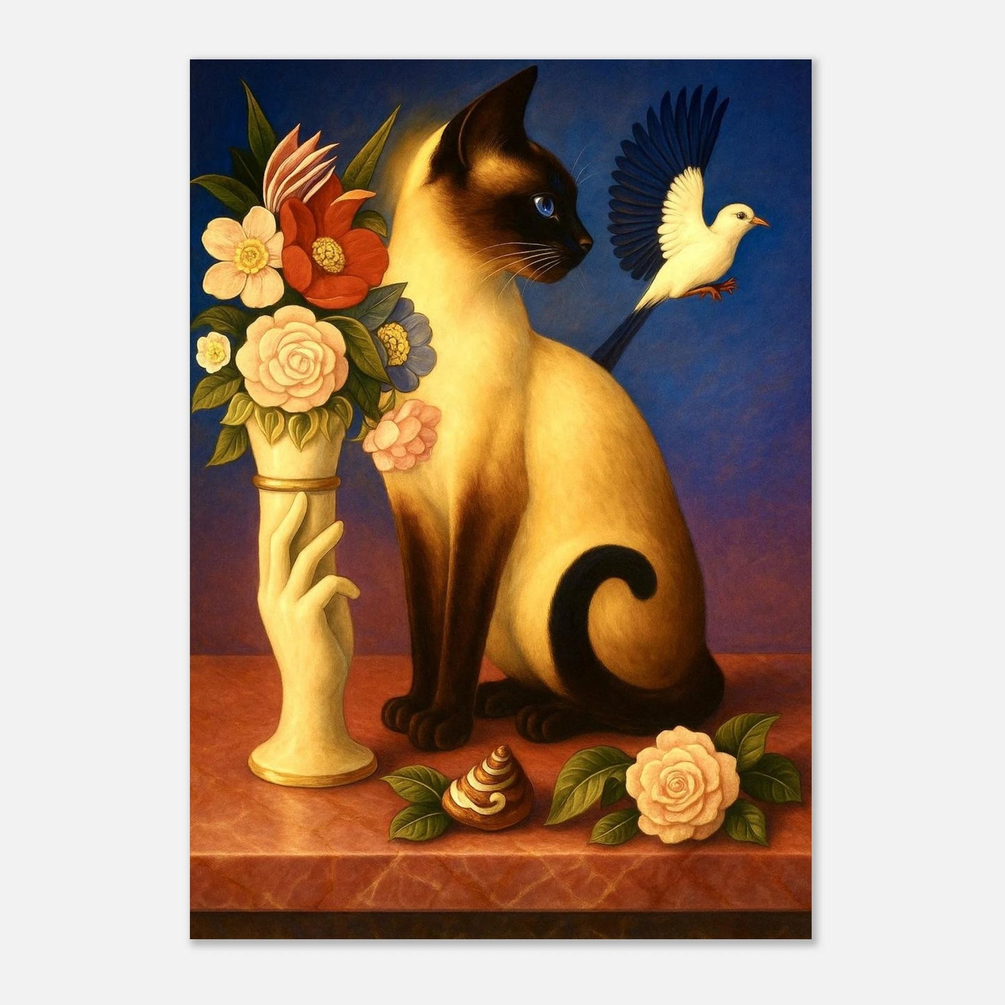 a495b87d-71a3-4409-9036-2c79770762a6