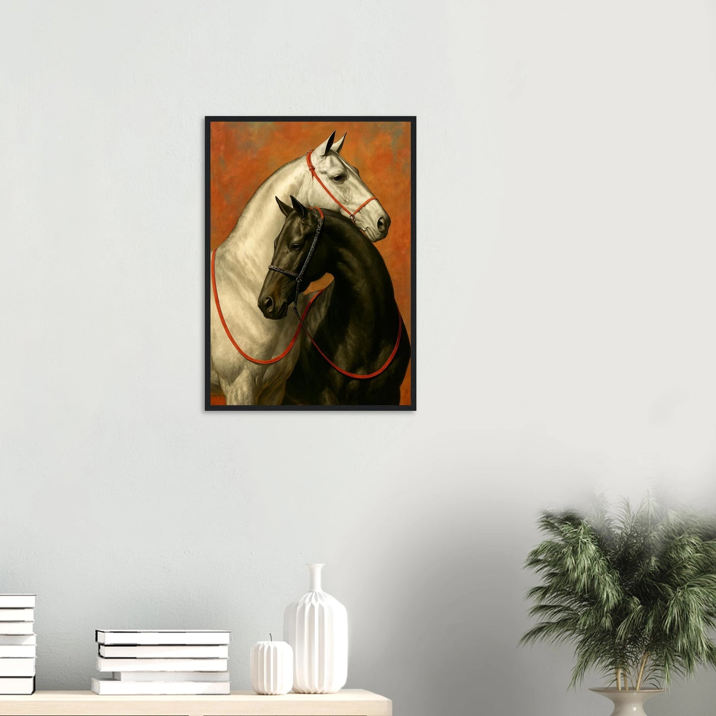 a588d3cc-4469-4096-9f1a-530a988501d1