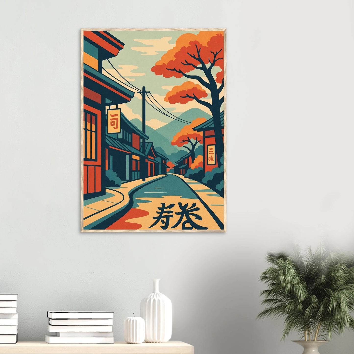 a5aa043c-34c9-45e7-9b39-3e503a27c7dd