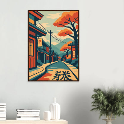 a640e1dc-c370-47a0-80dc-db243976487f