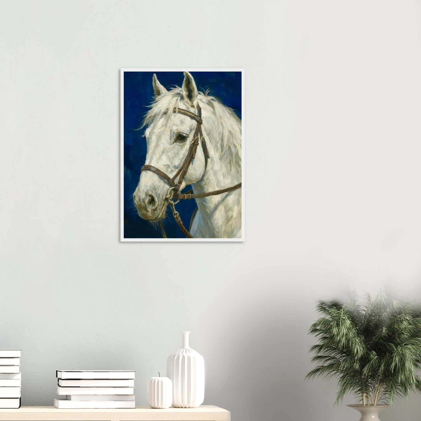 a6aa45cd-ca54-44a4-bbfd-87f770ae3212