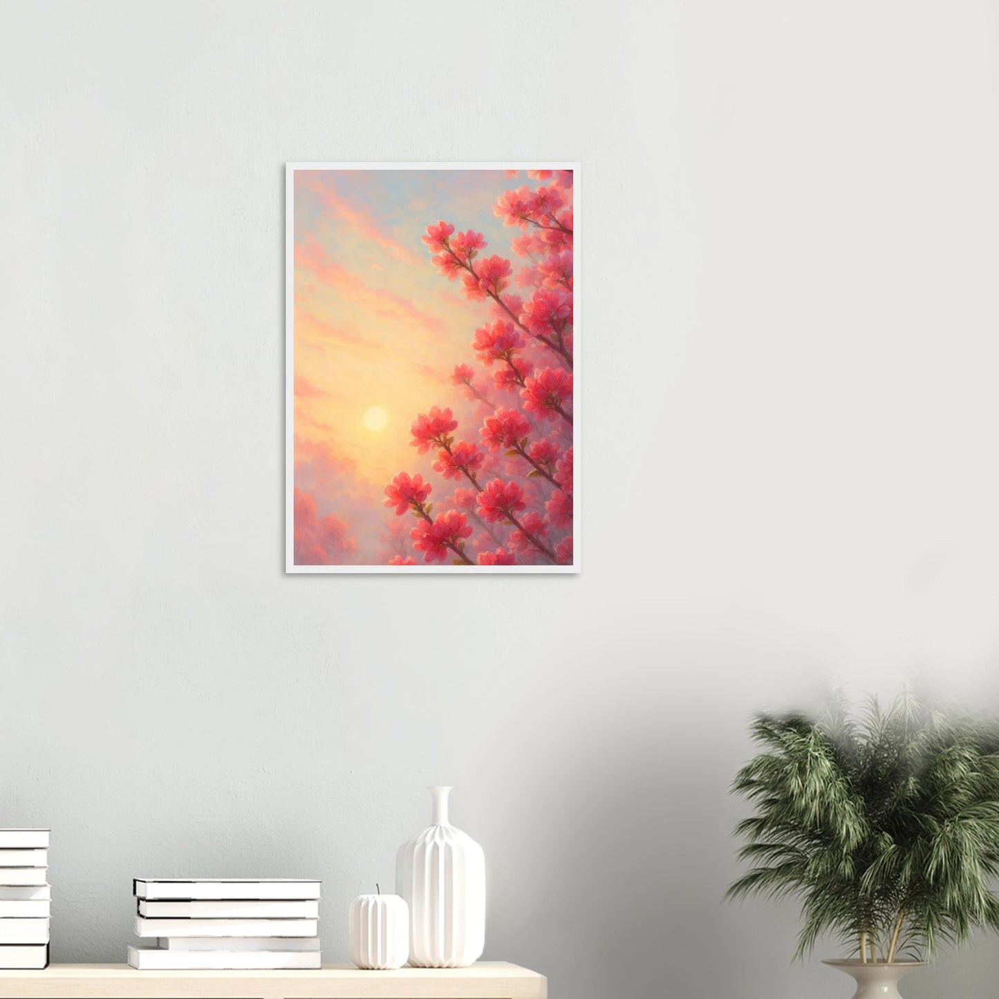 a6fe1e69-a669-48d2-9c24-0be79e4f65cf