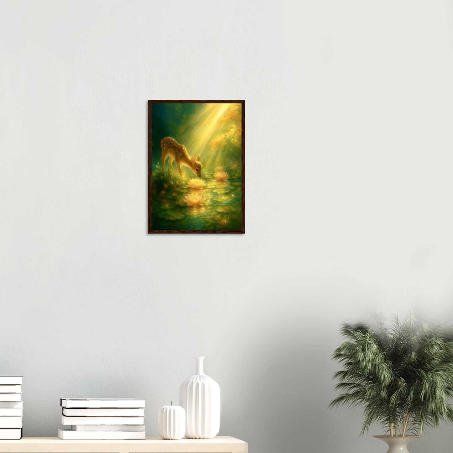 a88b9537-eedb-429e-b1bc-2db35242800e