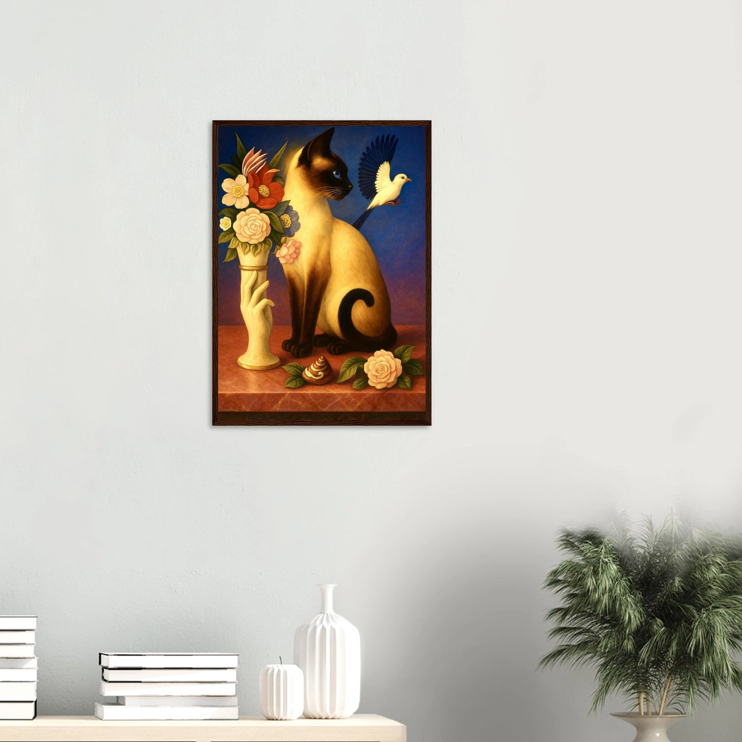 ae07d59f-a285-498f-847d-986b8a8f0264