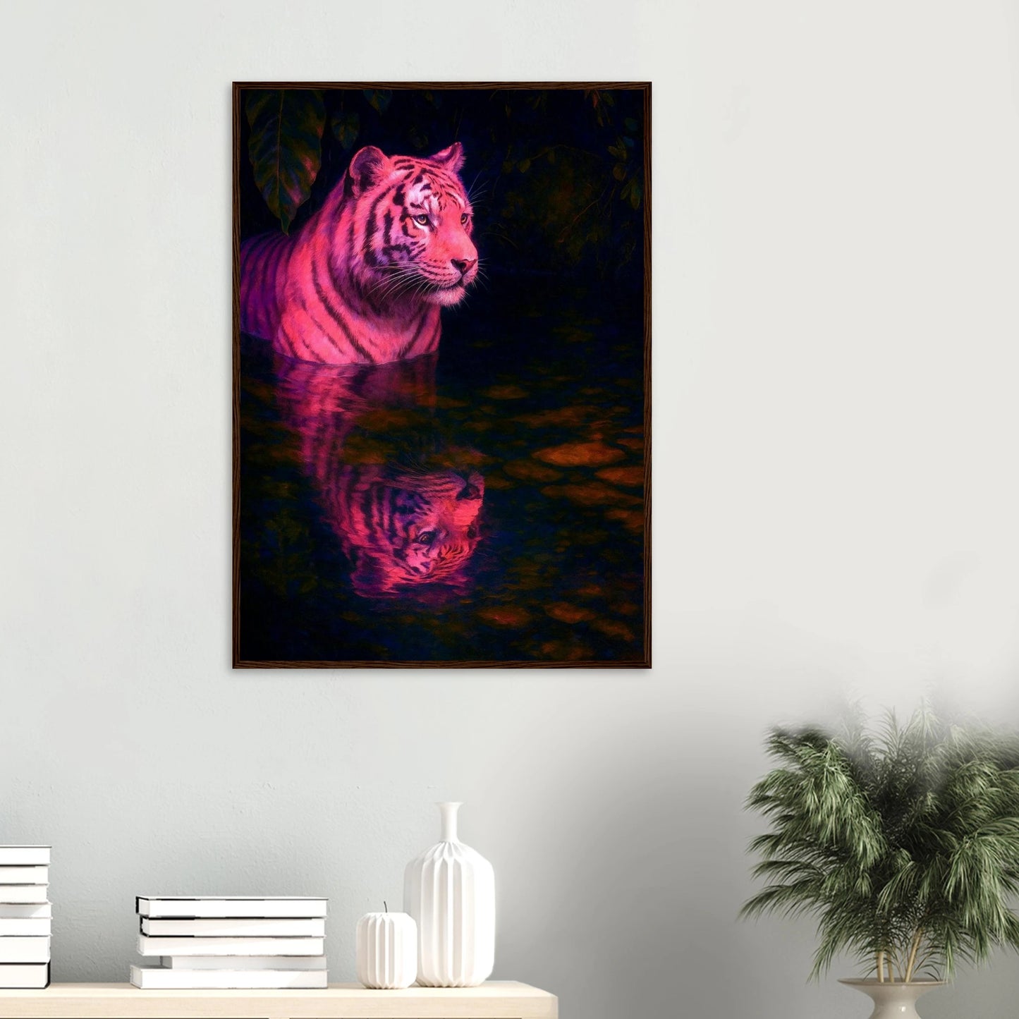 ae1b0628-8749-4c92-aea0-85740b271a9f