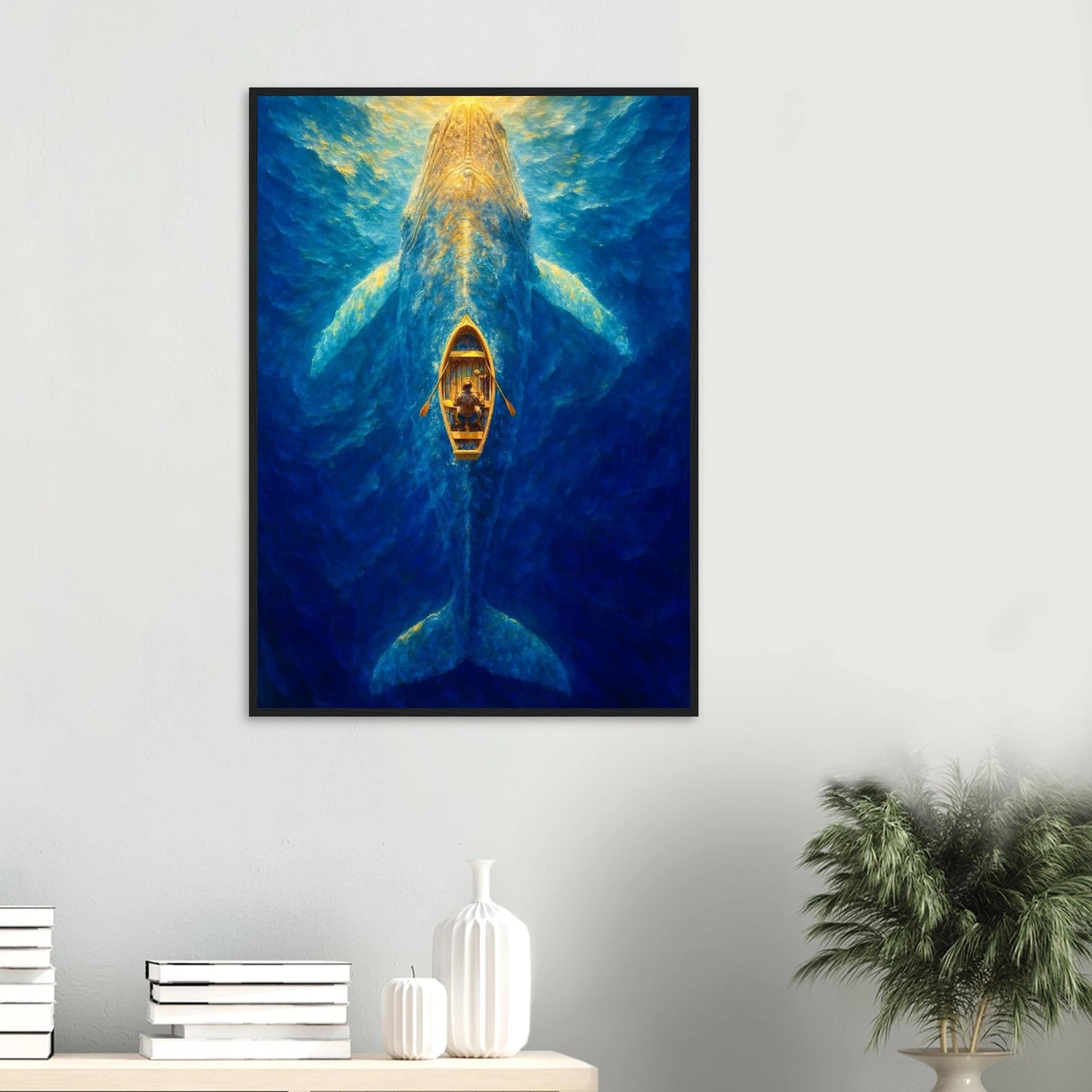 aebc2eb8-21eb-48ad-8d8a-3f32eb0d4da1