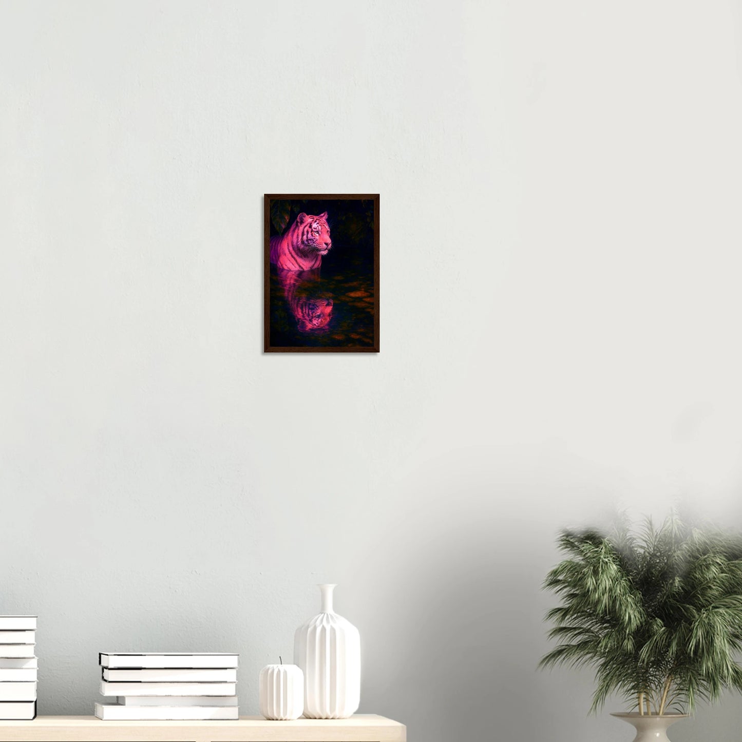 af625512-8b65-4f84-8537-d9f778bed7fc