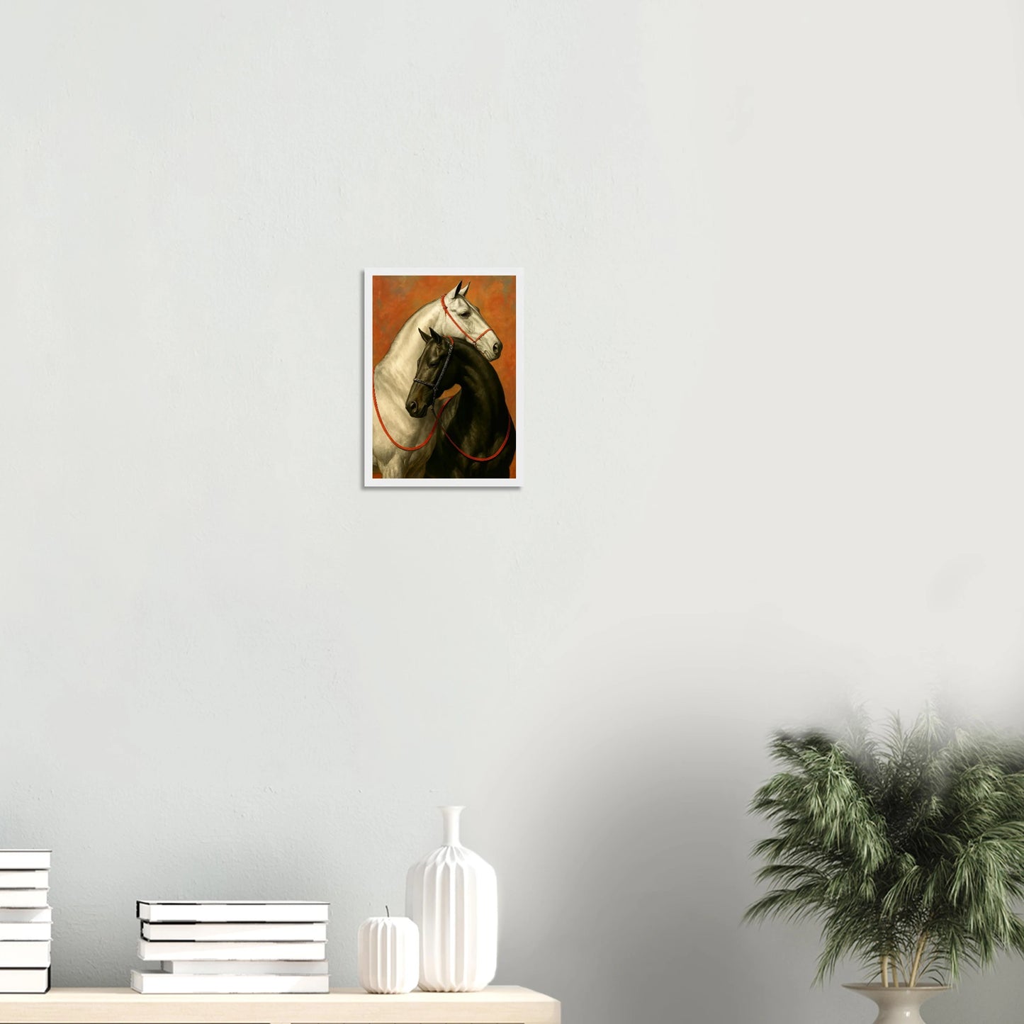 af982969-f045-4129-aa18-4e7f9f0a7fa4