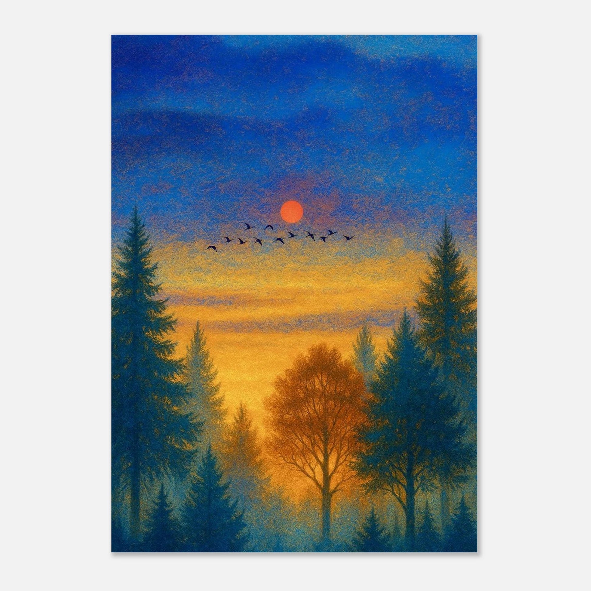 afd2f158-c45a-4730-ad35-4d79573cadf1