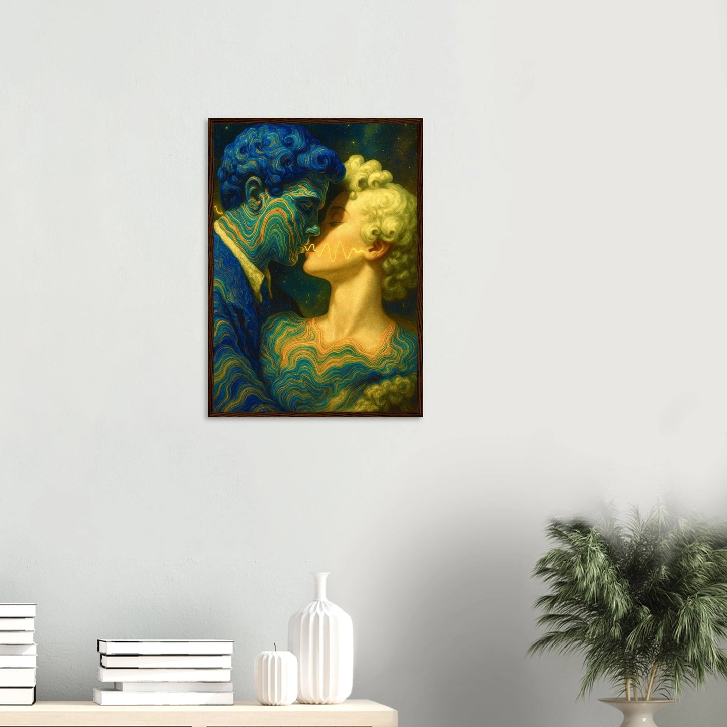 b254bbf6-6f9c-4b8e-9fe1-7a172e18258e