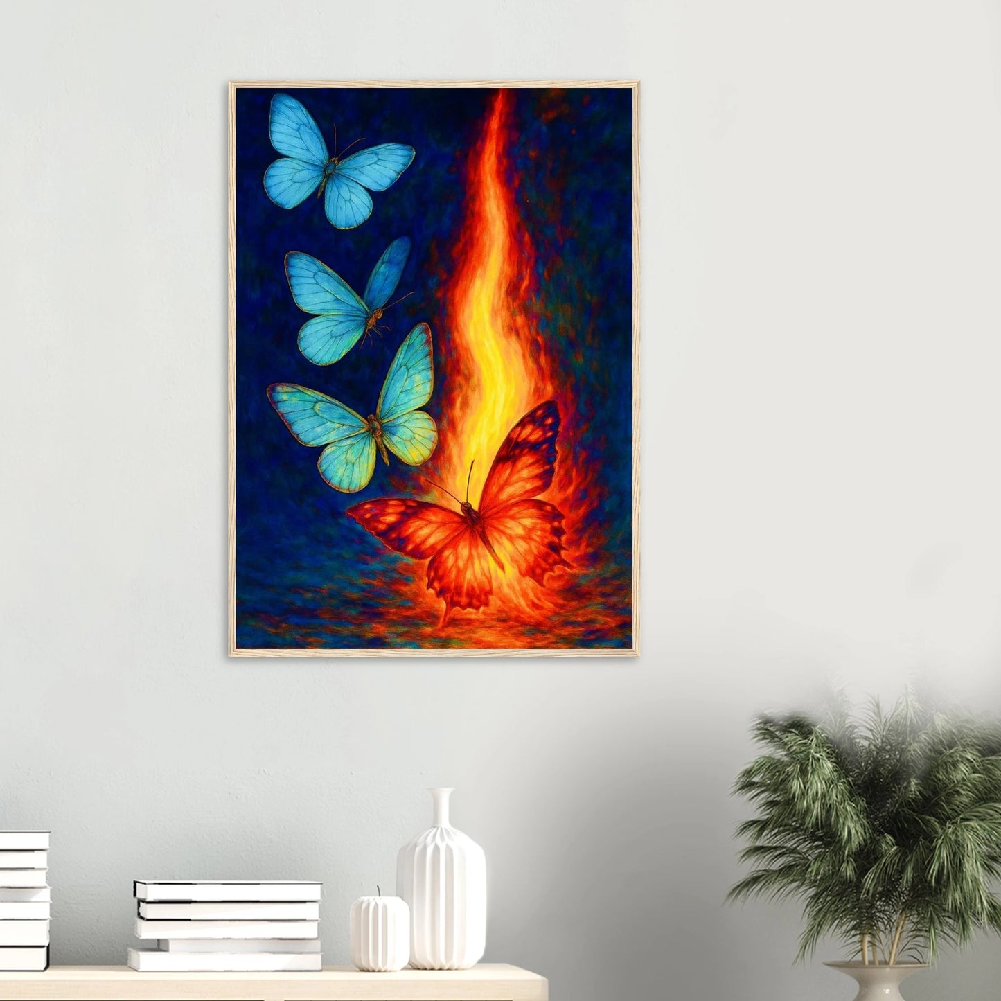 b279027f-ea4a-4afe-84f6-ceb348844ae8