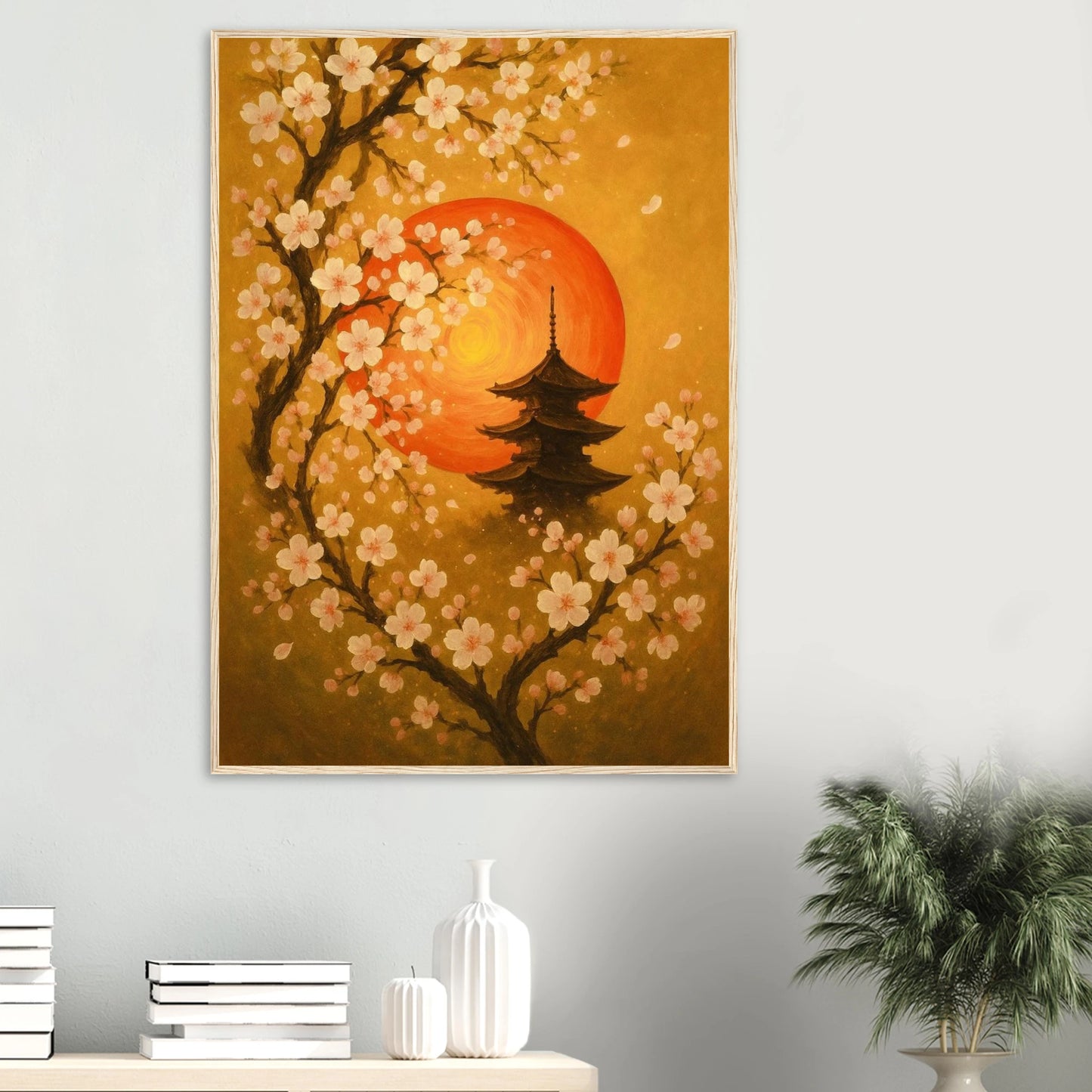 b33ed72e-9911-4dc5-943f-806a242dfd8b