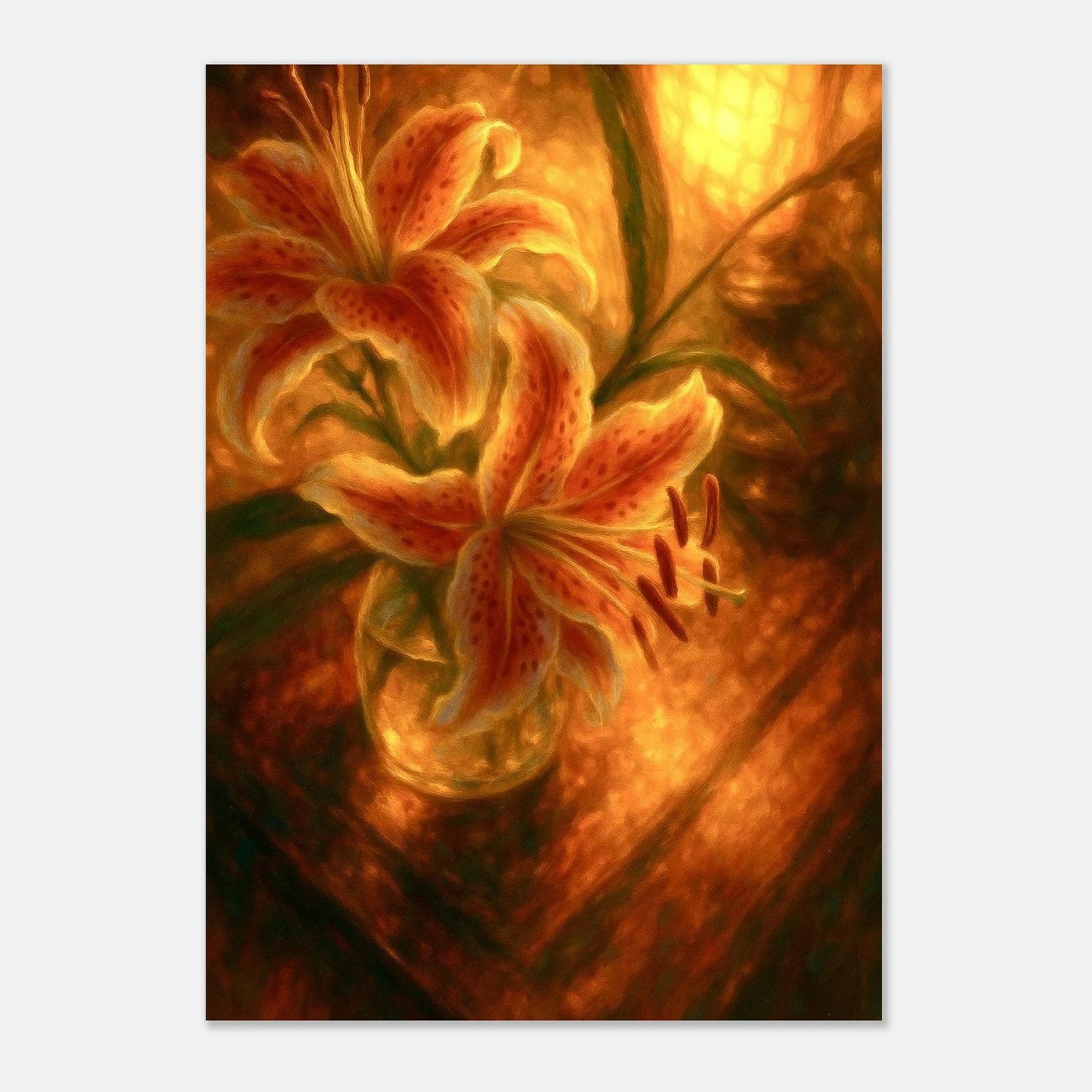 b34be3a1-b39b-47d3-80e7-71af9df18b97