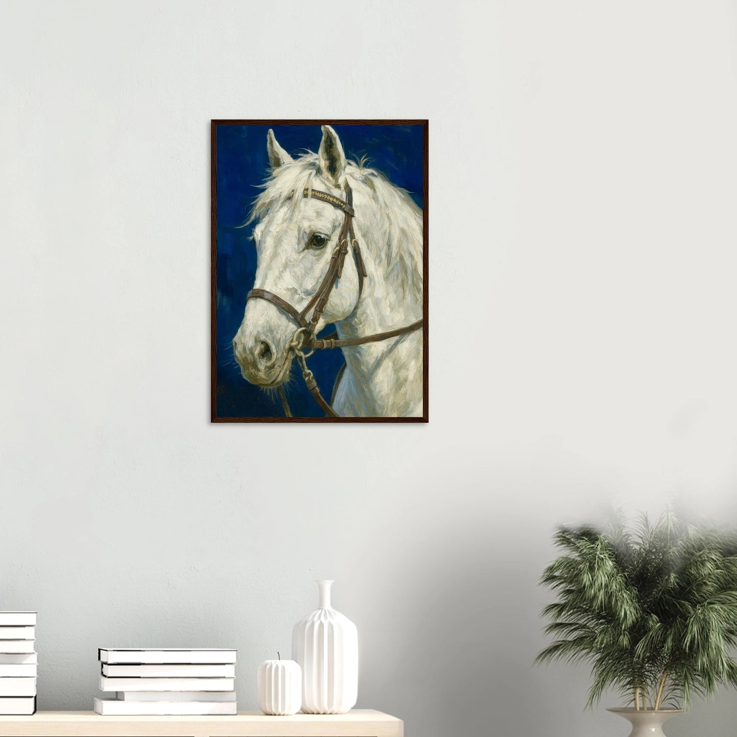 b3772b5b-a54f-4bdc-9ae2-e958cae1b3be