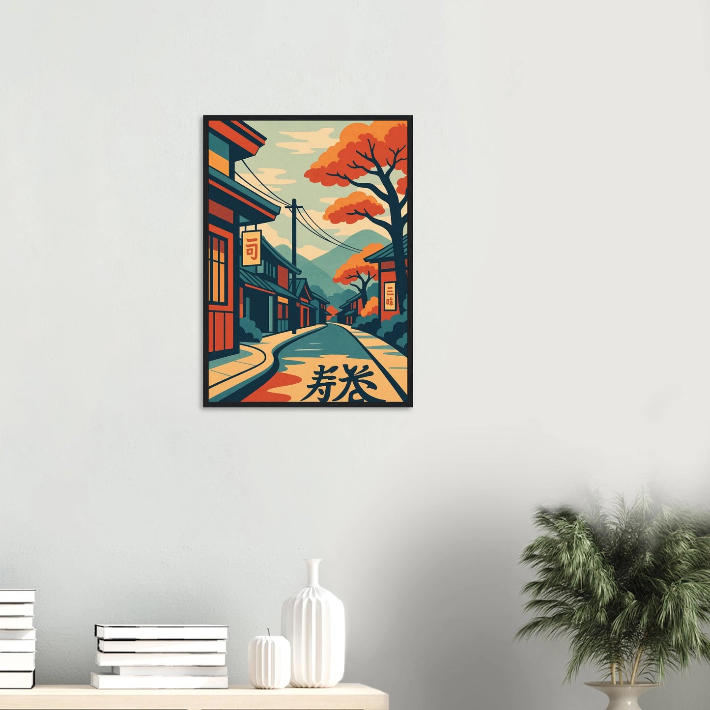 b4bca248-15e0-4826-ba59-2cb014216d8f