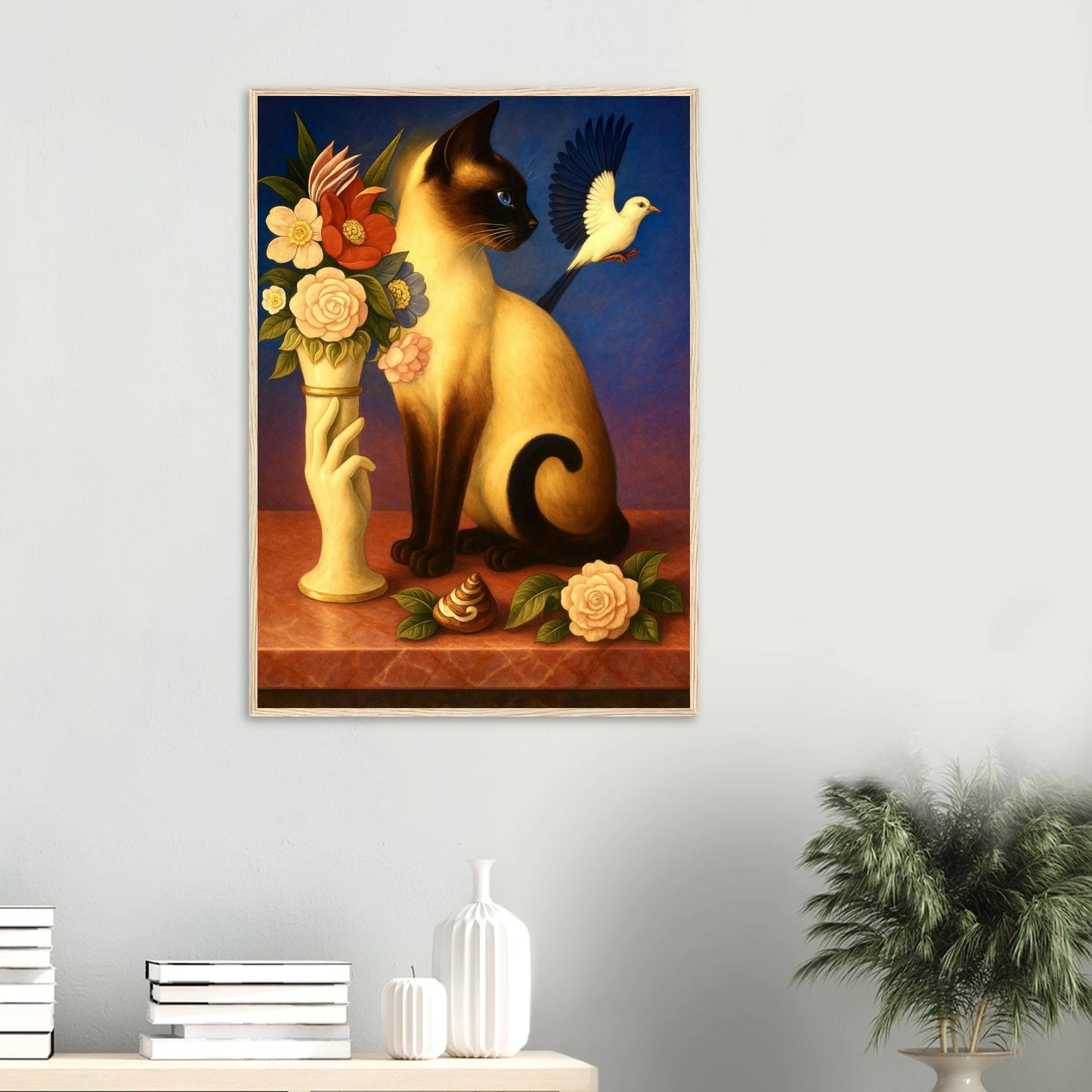 b4feee27-cf8b-4bdf-a717-3a80ac84f841