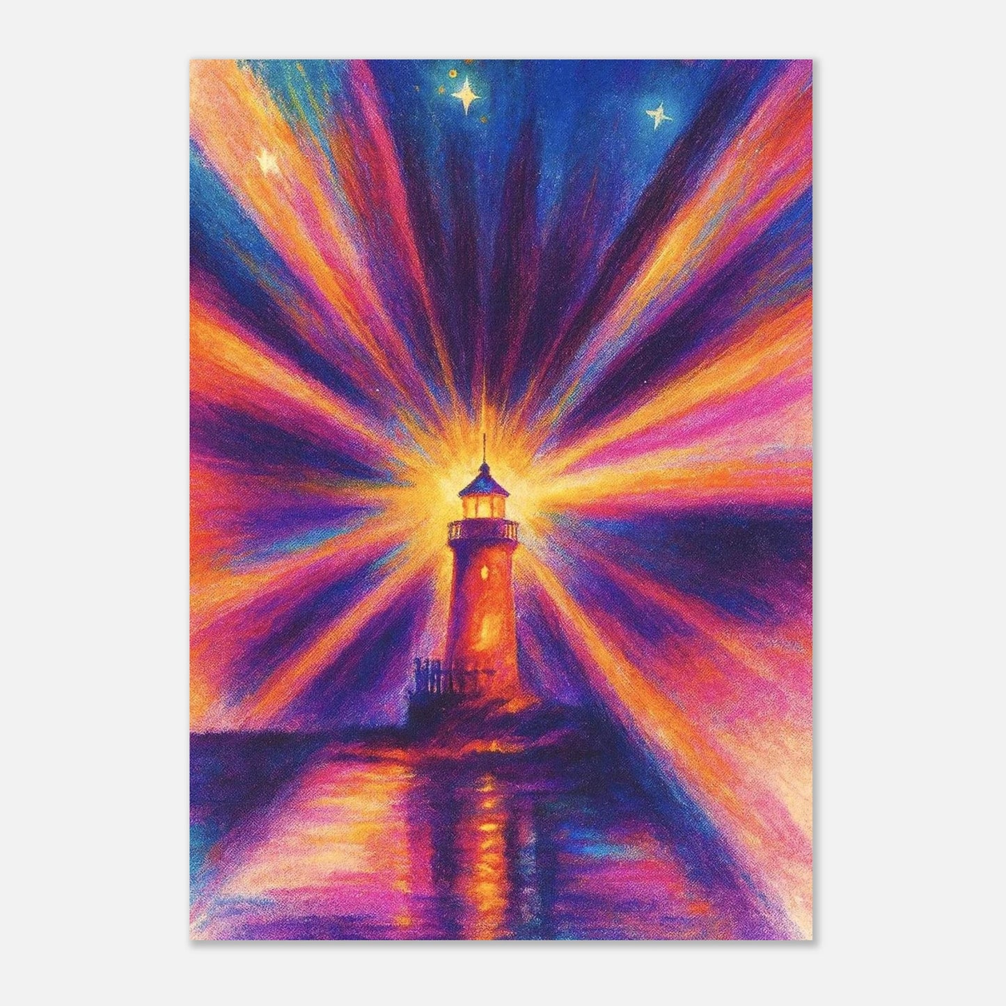 b52b8353-69fa-4e7d-b82b-5135815a3b45