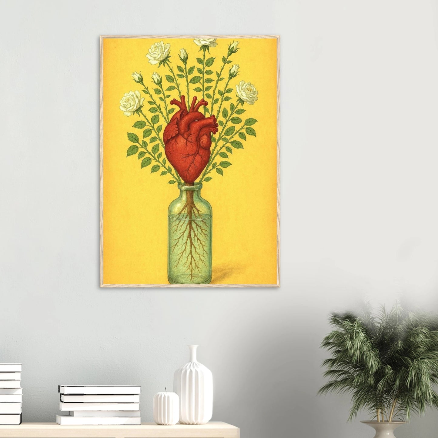 b5f3ebd5-90c7-49f4-b210-8ab9c71dfe69