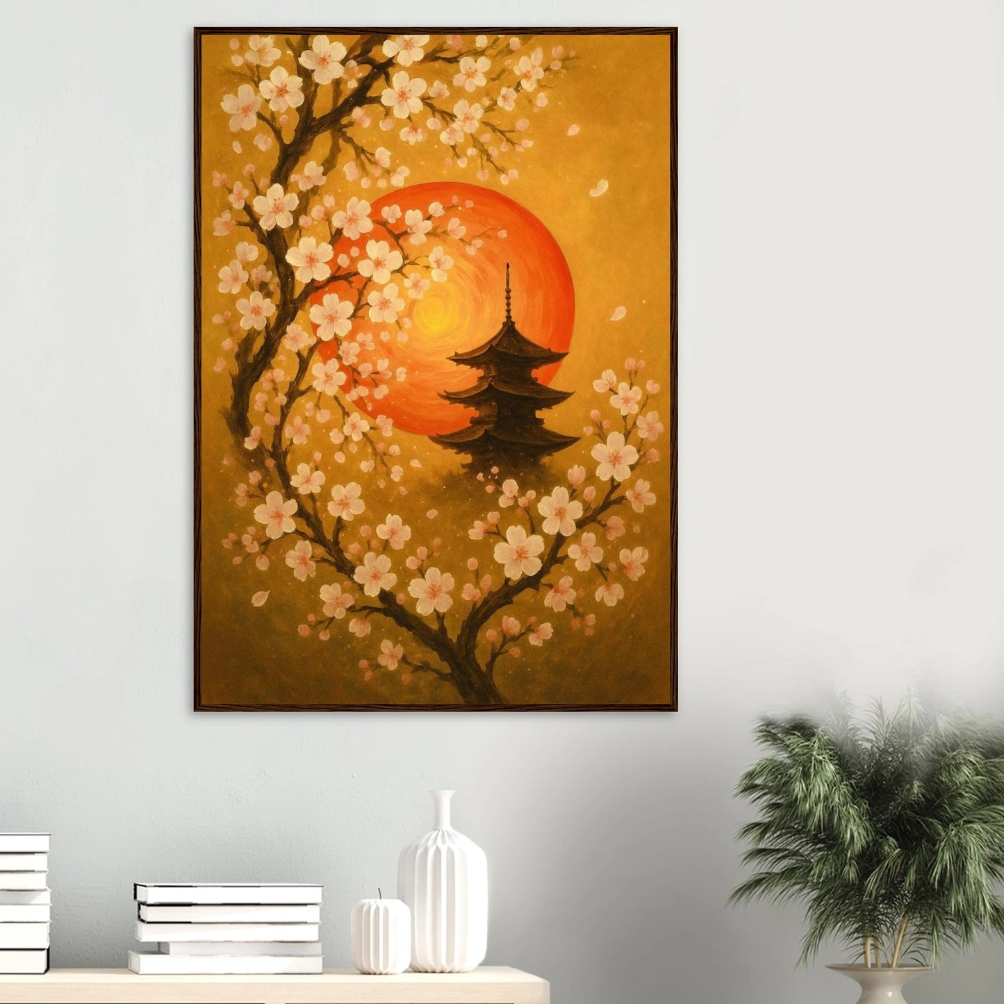 b8bea2de-fcd7-4267-8d98-bba5c9894065