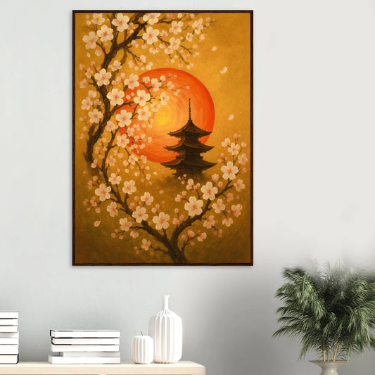 b8bea2de-fcd7-4267-8d98-bba5c9894065