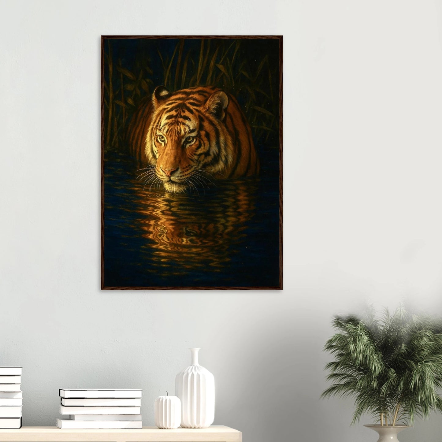 baabc4a6-b605-453f-97cf-faefa5844b2f