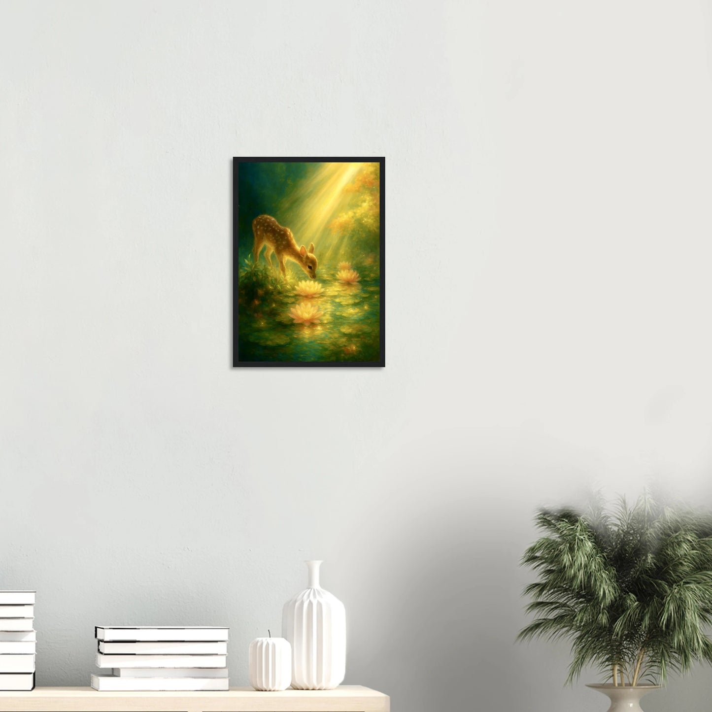 bad4392f-a97f-4f76-8966-ad4e06351df3