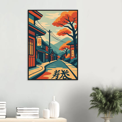 bb44c703-70be-42ab-a952-1f602e78e34e