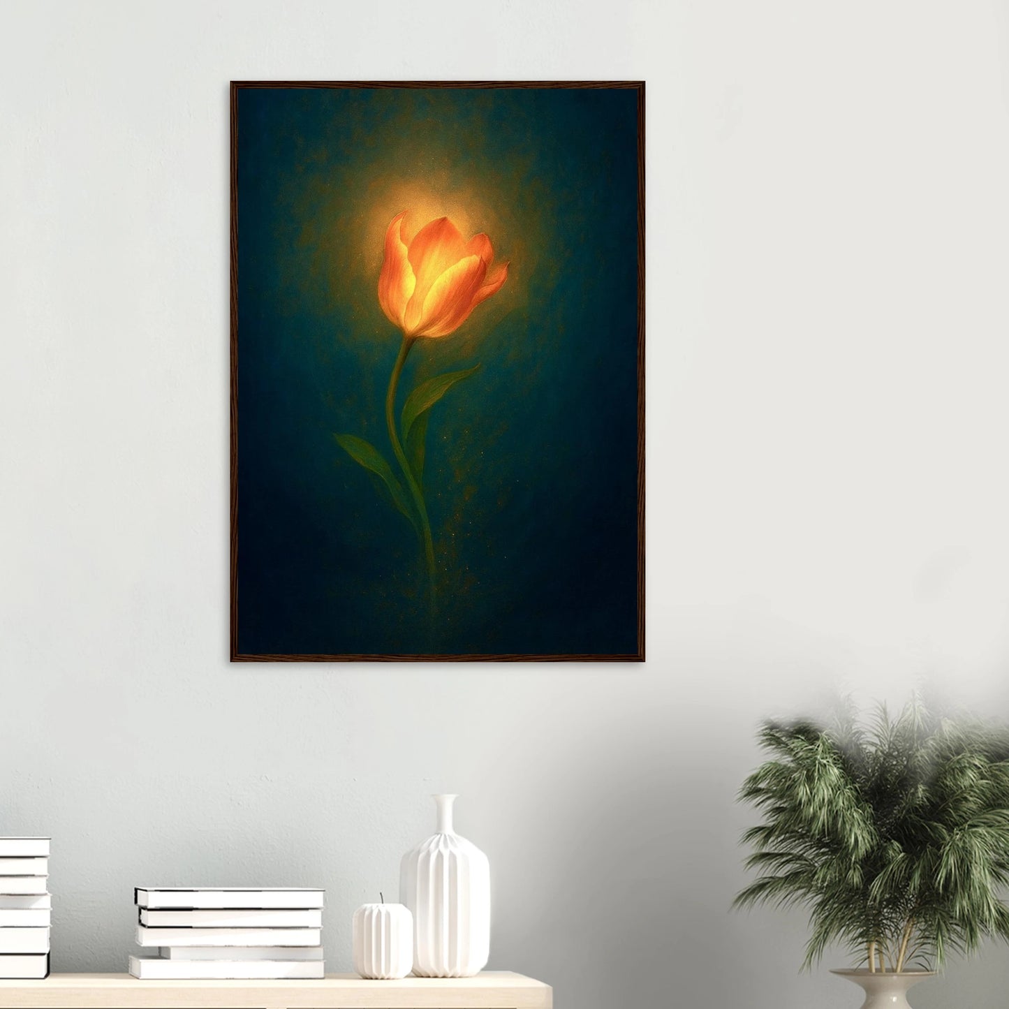 bd61bae5-2456-4a9b-a06a-525f9d69afd7