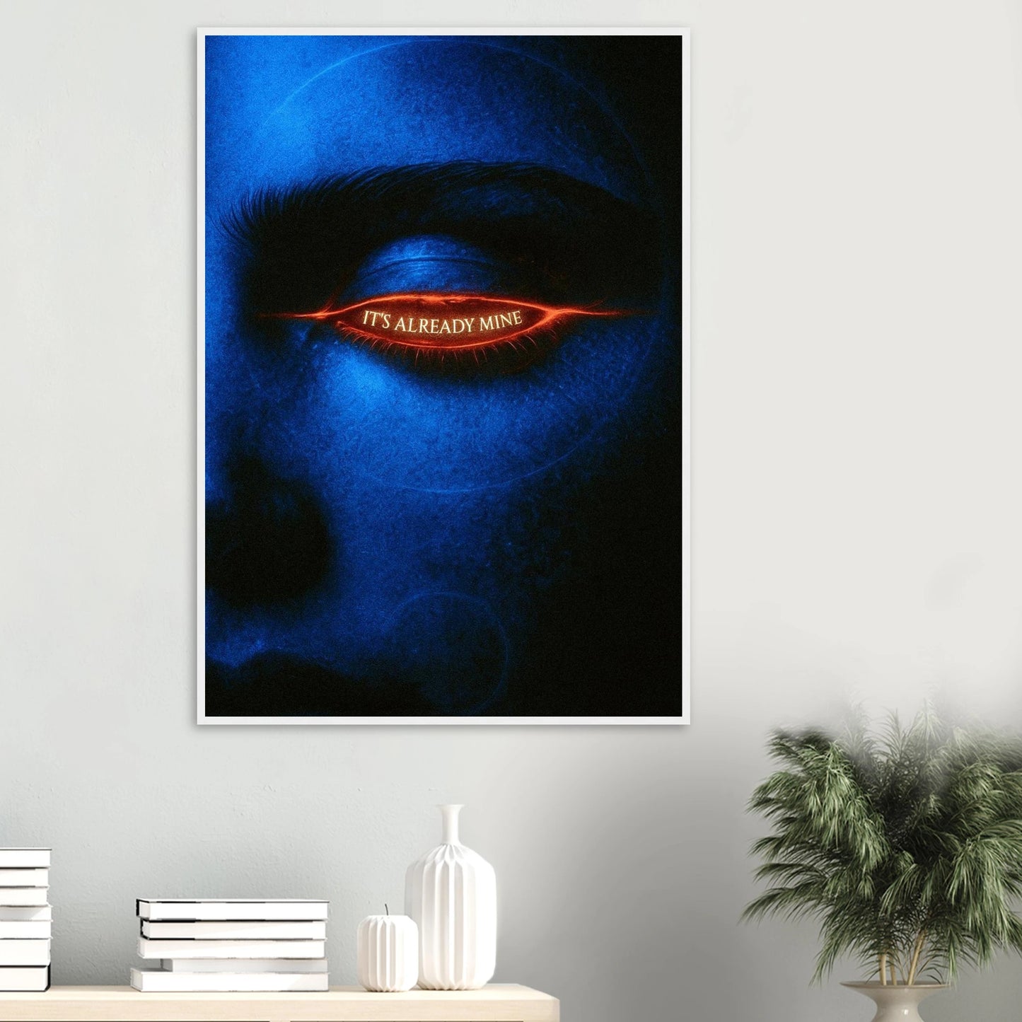 bec7f570-c1e8-4670-939c-606cdba7b175