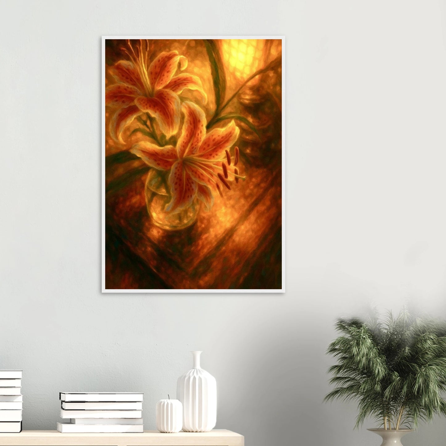 bedb9951-782b-404d-9b5b-55d149013c18