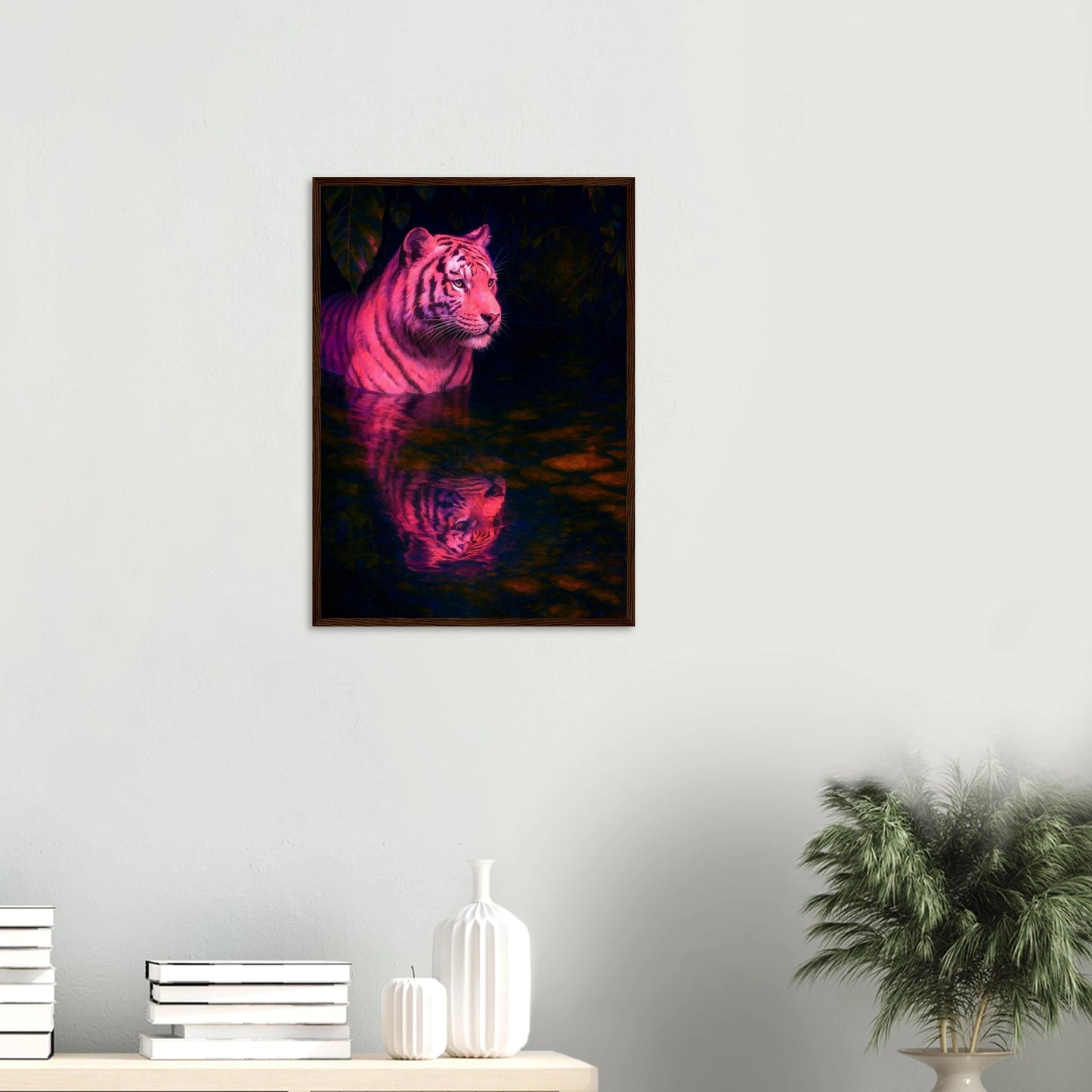 bee01257-ada6-413e-aa7b-aa3408d84624