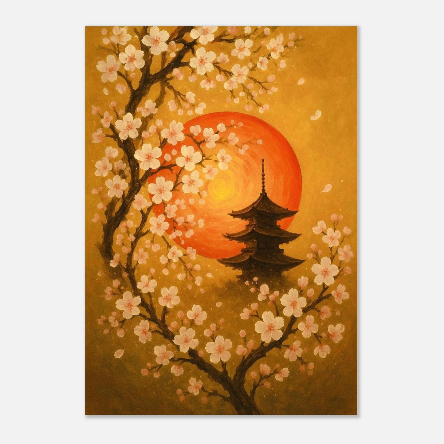 bf786d98-d2dc-4f60-a3ea-c79e1eb50ea4